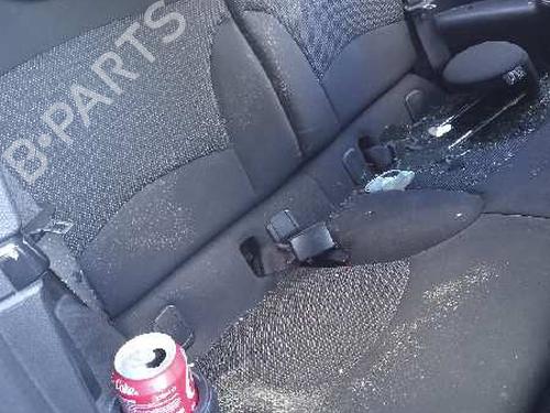 Ignition barrel MINI MINI CLUBMAN (R55) Cooper D | BP12121358M48 