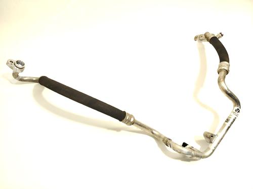 Used AC pipe AUDI Q4 Sportback (F4N) 40 e-tron (204 hp) 28107405