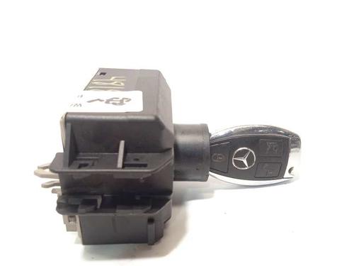 ignition-barrel-mercedes-benz-cla-coupe-c117-a2469054702-2013-2014-2015-2016-2017-2018-2019-10113073 main image