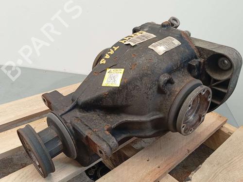 Differential, bag Differential, bag 38483013 38483013
