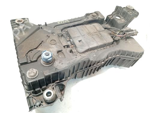 Used AdBlue tank PEUGEOT 308 II (LB_, LP_, LW_, LH_, L3_) 1.6 BlueHDi 120 (120 hp) 30876882