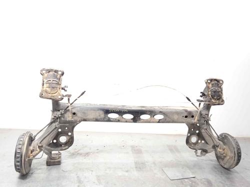 rear-axle-seat-ibiza-v-kj1-kjg-2q0501053ch-2017-16947667 main image