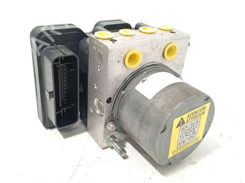 Used ABS pump ABS pump CITROËN C3 III (SX) [2016-2026] 31933721 31933721