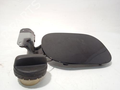 fuel-flap-mazda-cx-5-kf-2016-28448382 main image