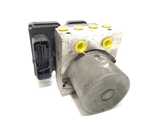 Used ABS pump KIA PRO CEE'D (JD) [2013-2018]  13053767