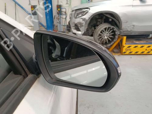 Front right window mechanism HYUNDAI i30 (FD) 2.0 CRDi | BP37997537C23 - Image 13