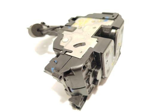 rear-right-lock-renault-scenic-iii-jz01_-2008-2009-2010-2011-2012-2013-2014-2015-2016-30573473 main image