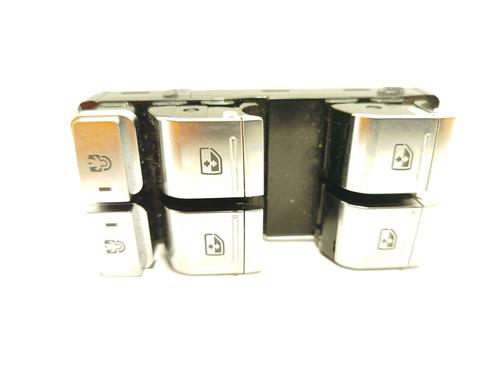 Left front window switch AUDI E-TRON (GEN) 50 quattro | BP31093248I27 - Image 3