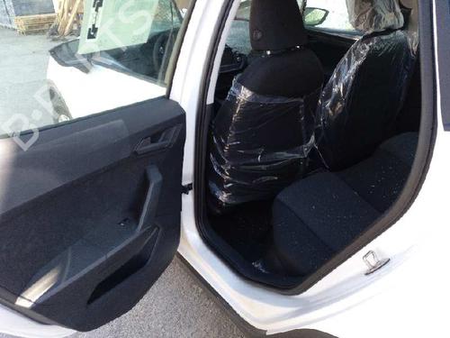 Electronic module SEAT ARONA (KJ7, KJP) 1.0 TSI | BP5644033M83  - Image 13