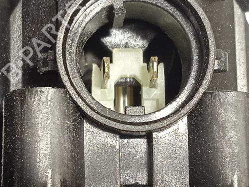 Rear right window mechanism KIA NIRO I (DE) E-NIRO | BP6817368C25