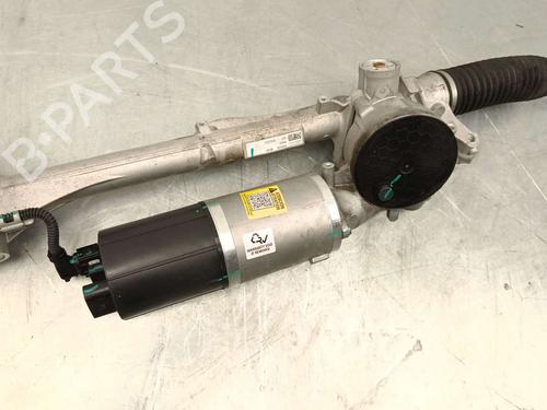 Steering rack VOLVO XC40 (536) Recharge | BP37873908M22 - Image 3