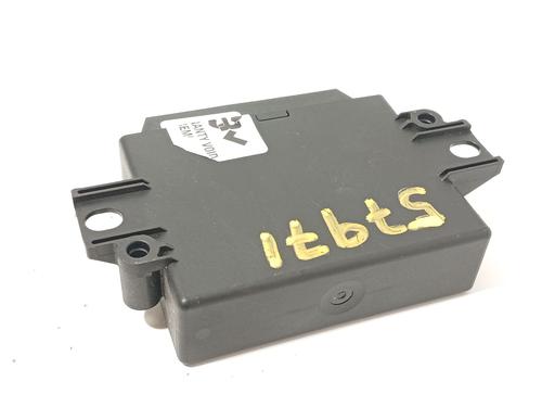 Electronic module FORD FOCUS III 1.0 EcoBoost | BP34010271M83 - Image 2