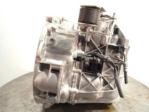 Gearbox MERCEDES-BENZ GLA-CLASS (X156) GLA 180 (156.942) | BP17054137M3 
