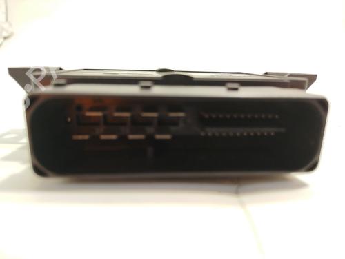 Electronic module NISSAN QASHQAI II (J11, J11_) 1.5 dCi | BP29482375M83 