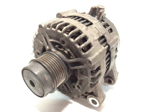 Used Alternator Alternator 10507878 10507878
