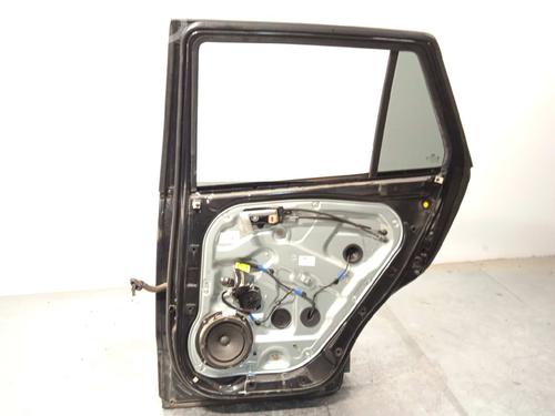 Right rear door HYUNDAI SANTA FÉ II (CM) 2.2 CRDi | BP16980687C5 