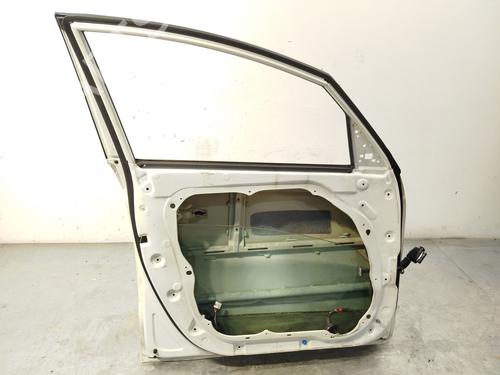 Dør venstre fortil KIA CARENS IV 1.7 CRDi | BP24429565C2