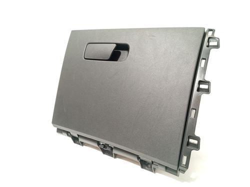 Glove box FIAT 500X (334_) 1.0 (334.AXN1B) | BP34273184C95 - Image 2