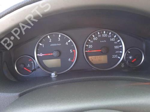  - Image 22