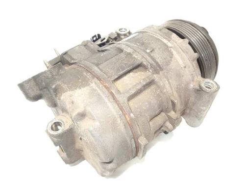 Used AC compressor BMW X6 (E71, E72) xDrive 40 d (306 hp) 15679179