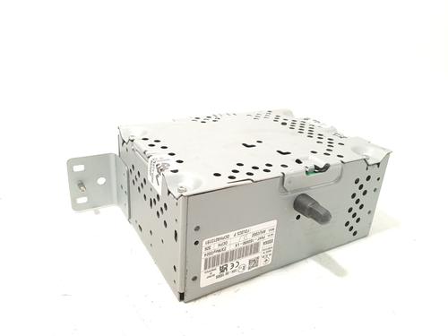Radio FORD KUGA III (DFK) | BP32044020E6 - Image 3