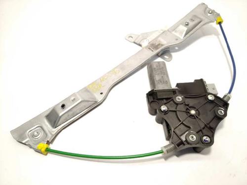 front-right-window-mechanism-opel-corsa-e-x15-14-08-68-13447039-5000158-71019003-2014-5154700 main image
