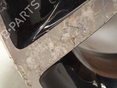 Rim CITROËN DS3 (SA_) 1.6 HDi 90 | BP29498739C45 
