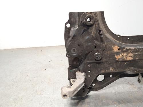 Subframe FIAT DOBLO Box Body/MPV (510_, 511_) BlueHDi 100 | BP28519267M9