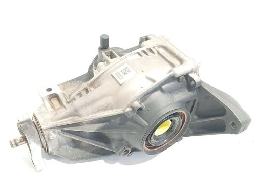 Used Rear differential Rear differential 37270840 37270840