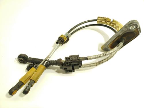 Used Cable Cable 31060852 31060852