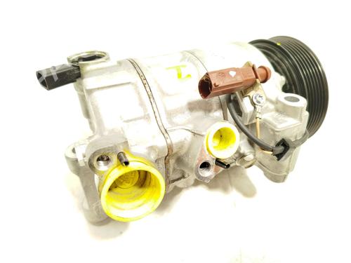Used AC compressor AC compressor 32381842 32381842