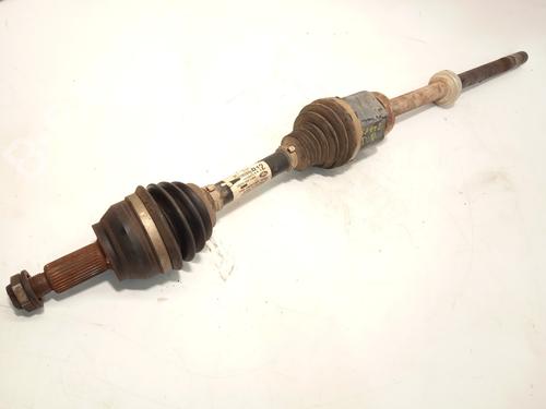 Used Right front driveshaft LAND ROVER DISCOVERY SPORT (L550) 2.0 D (150 hp) 19704608