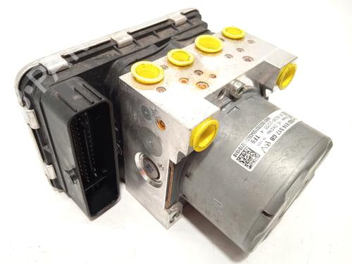 Used ABS pump ABS pump 20481053 20481053