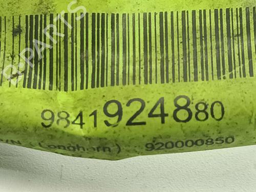 Electronic module OPEL MOKKA 1.2 (76) | BP39465542M83 - Image 5
