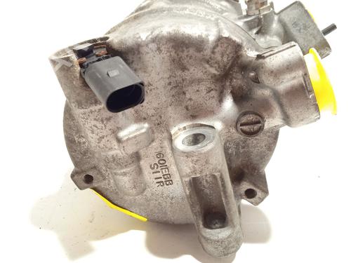 AC compressor VW TOURAN (1T3) 2.0 TDI | BP33704624M34 - Image 7