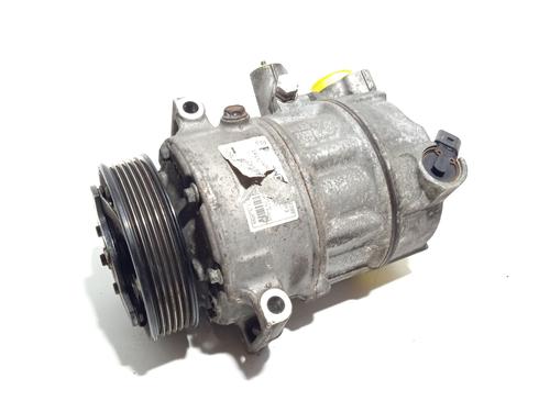 AC compressor VW TOURAN (1T3) 2.0 TDI | BP33704624M34 - Image 2