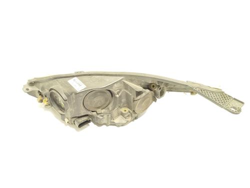 Right headlight FORD FOCUS III 1.6 TDCi | BP28424889C29 - Image 4