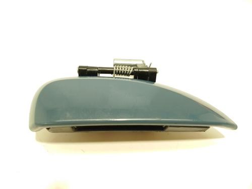 Front right exterior door handle DACIA SPRING EV (B6M1) | BP33173497C129 - Image 2