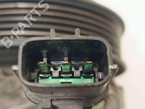 AC compressor KIA RIO IV (YB, SC, FB) 1.2 CVVT | BP40081297M34 - Image 5