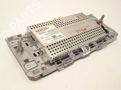 Display monitor AUDI Q3 Sportback (F3N) 45 TFSI quattro | BP29912428C48