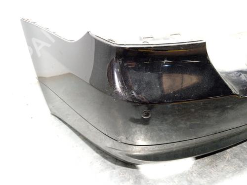Rear bumper BMW 3 (E90) 320 i | BP32419936C8