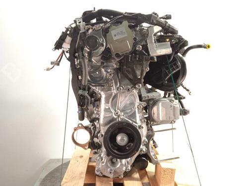 Motor TOYOTA RAV 4 V (_A5_, _H5_) 2.5 Hybrid (AXAH52) | BP15725635M1 