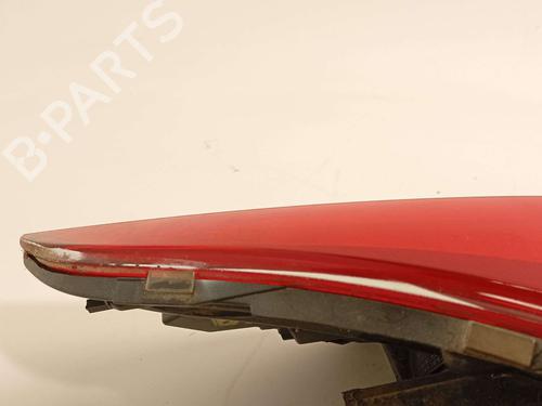 Right taillight VW T-ROC (A11, D11) 2.0 TDI | BP38012234C35 - Image 4