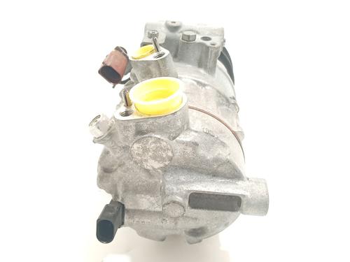 AC compressor SKODA KAROQ (NU7, ND7) 1.5 TSI | BP34646735M34 - Image 4