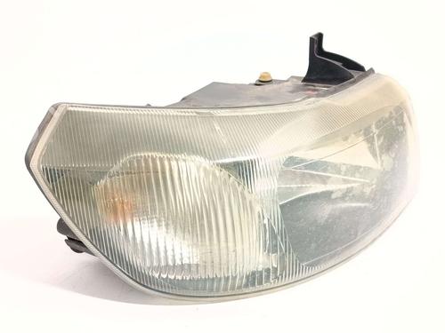 Right headlight FORD TRANSIT Van (FA_ _) 2.0 DI (FAE_, FAF_, FAG_) | BP38199033C29 - Image 2