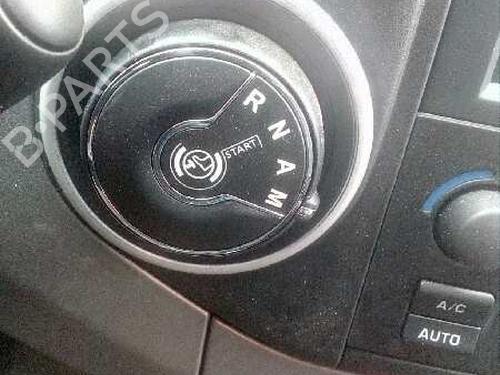  - Image 7