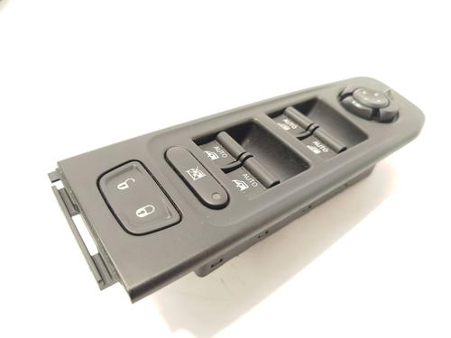 Left front window switch JEEP RENEGADE SUV (BU, B1, BV) 2.0 CRD 4x4 | BP34461839I27 - Image 2