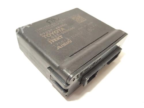 Used Electronic module LEXUS NX (_Z1_) [2014-2026]  17235596