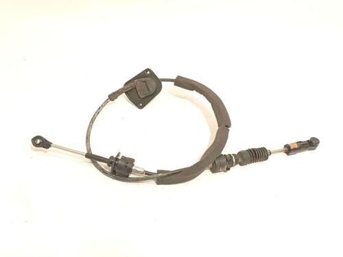 Cable MITSUBISHI ECLIPSE CROSS (GK_, GL_) 1.5 T-Mivec | BP39943876E12 - Image 2