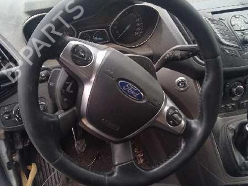 Electronic module FORD KUGA II (DM2) | BP14347251M83